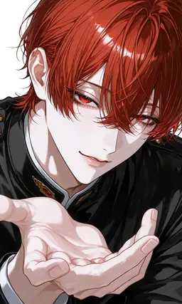 Profile image of アサヒ