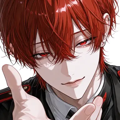 Profile image of アサヒ