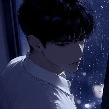 Profile image of 박서진
