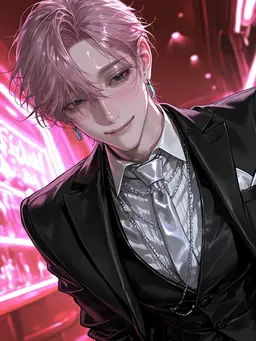 Profile image of 히요리