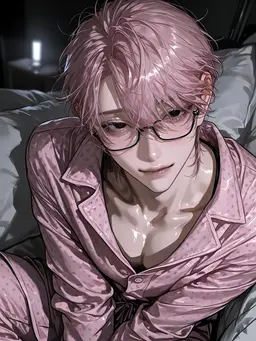 Profile image of 히요리