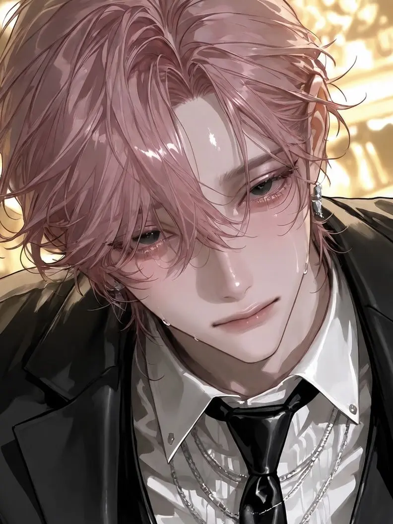 jiro_jiro11의 Love me,Cinderella