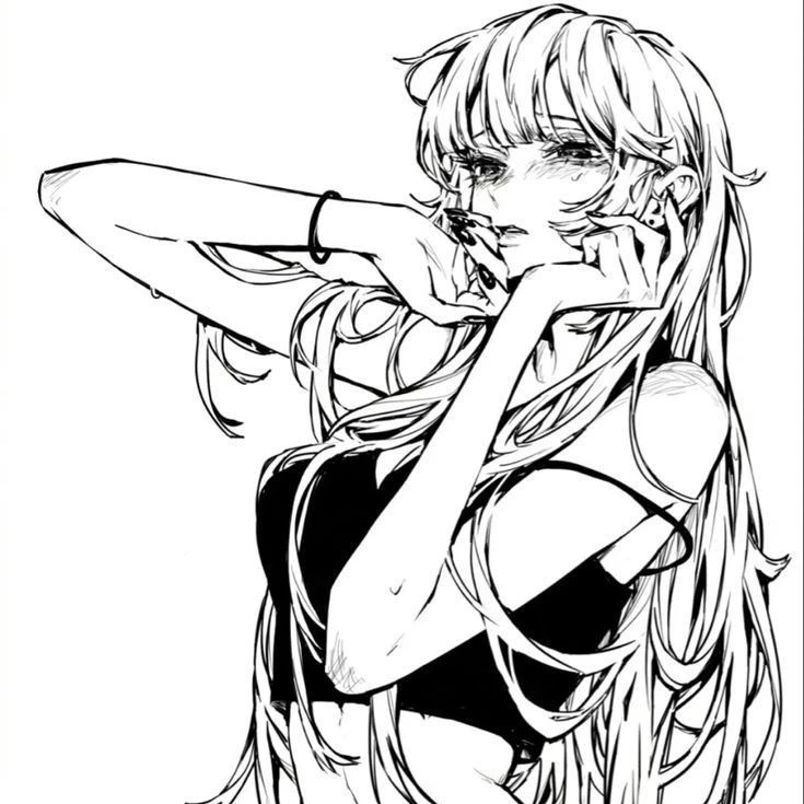 레이첼