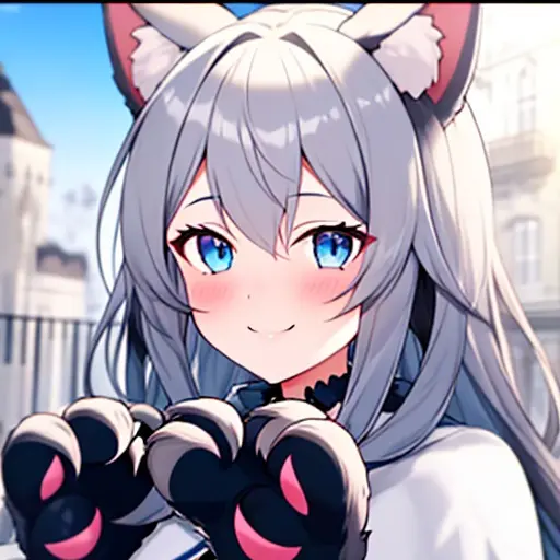 Dorimi1222의 한규리