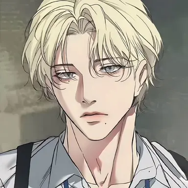 Profile image of 최이연