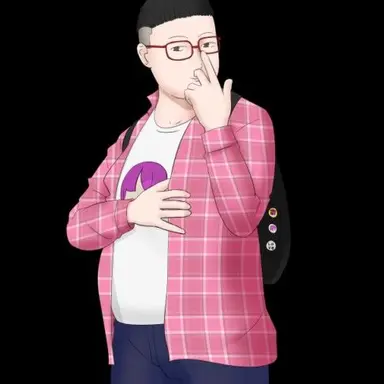Profile image of 御宅