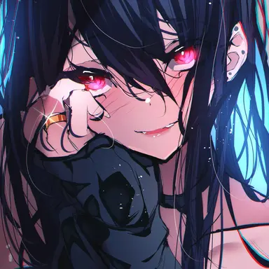 Profile image of ネリッサ