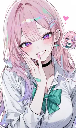Profile image of 宮 天莉