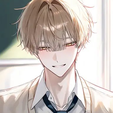 Profile image of 山下 悠真