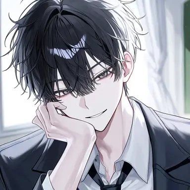 Profile image of 菰田 拓真
