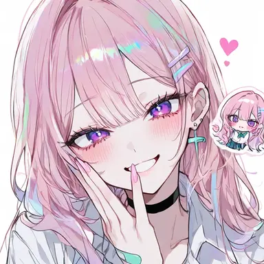 Profile image of 宮 天莉