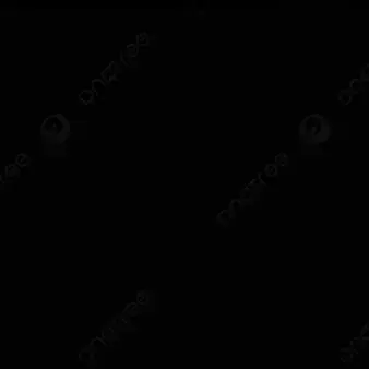 Profile image of ヴァイザー