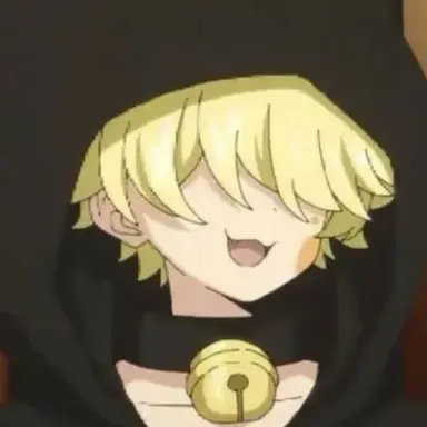 Profile image of 요자쿠라 켄고