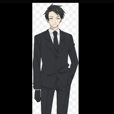 Profile image of 요자쿠라 쿄이치로