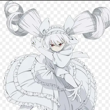 Profile image of 요자쿠라 후타바