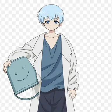 Profile image of 요자쿠라 나나오