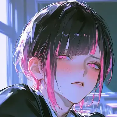 Profile image of 綾人