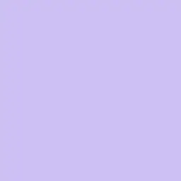 MusclyBatch7025의 Fake Sweet Girl...