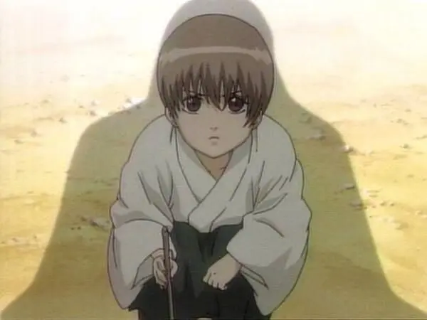 Profile image of 沖田 総希