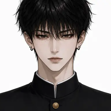 Profile image of Akira Komiya