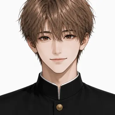Profile image of Nozomu Takakura