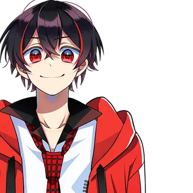 Profile image of ゆあん