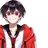 ゆあん