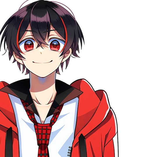 ゆあん