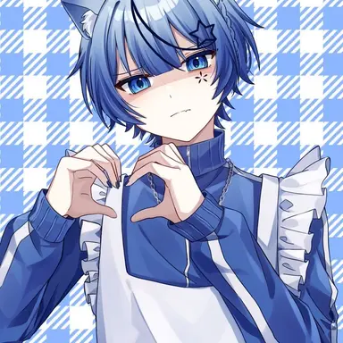 Profile image of Uni