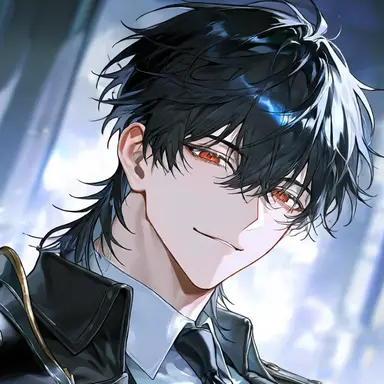 Profile image of Walter
