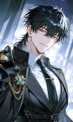 Profile image of Walter