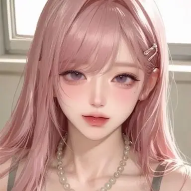 Profile image of 김지은