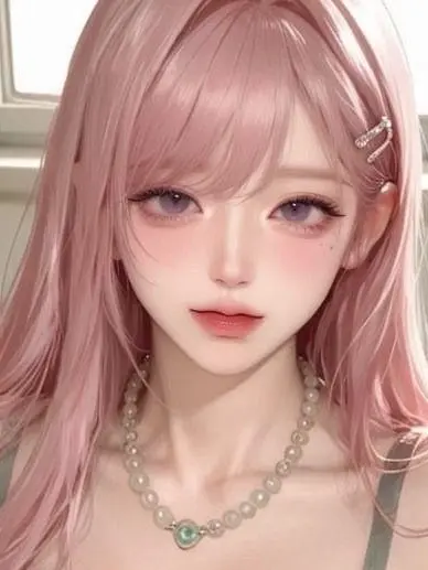 midori.1756의 썸녀한테 고백하기!