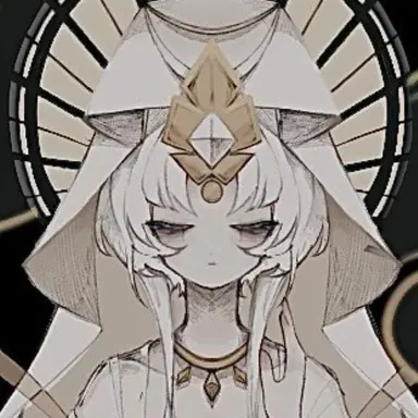 Profile image of Mystic Flour