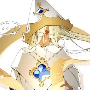 Profile image of Pure Vanilla