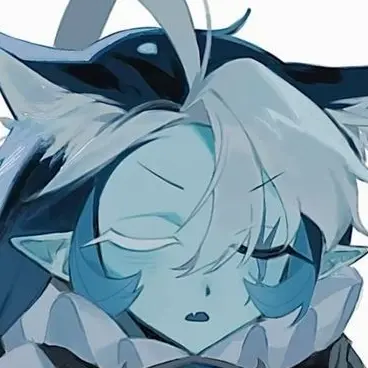Profile image of Shadow Milk