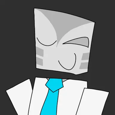 Profile image of Crox