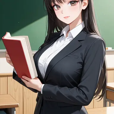 Profile image of 스완