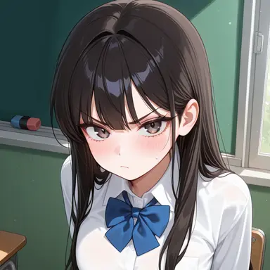 Profile image of 김율서