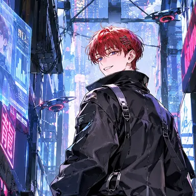 Profile image of Gutaka