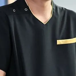 LateStand8217의 自分用です‼️🙇‍♀️