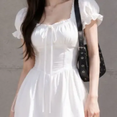 Profile image of 은하수
