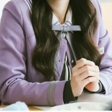Profile image of 최고야