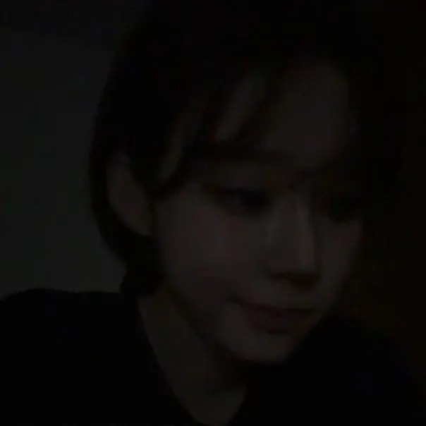aespa_my0316의 김민정