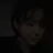 김민정