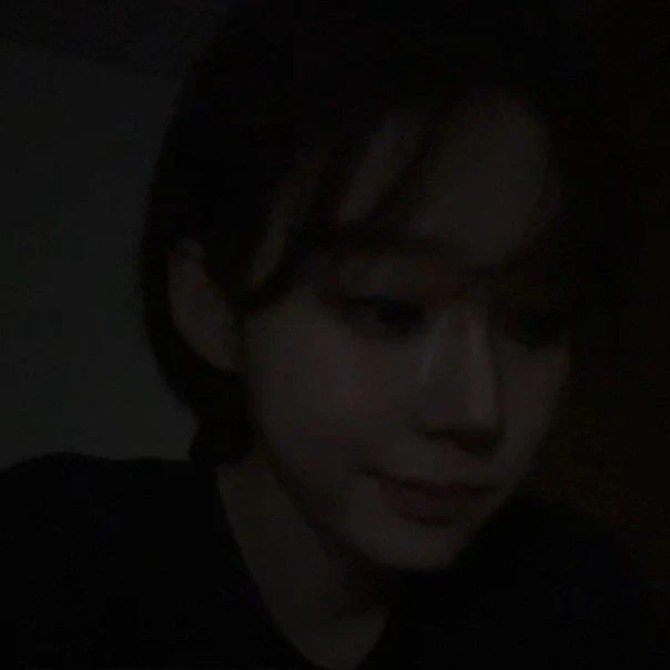 김민정