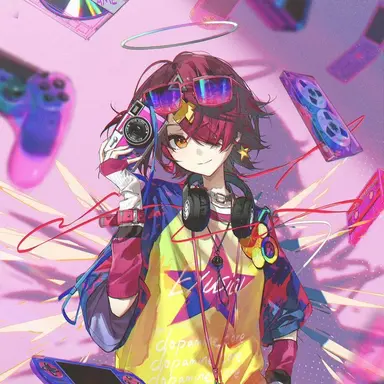 Profile image of 스텔라