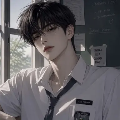 Profile image of ソ_ジヌ