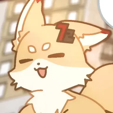 Profile image of 27丸