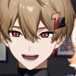 Profile image of なつ